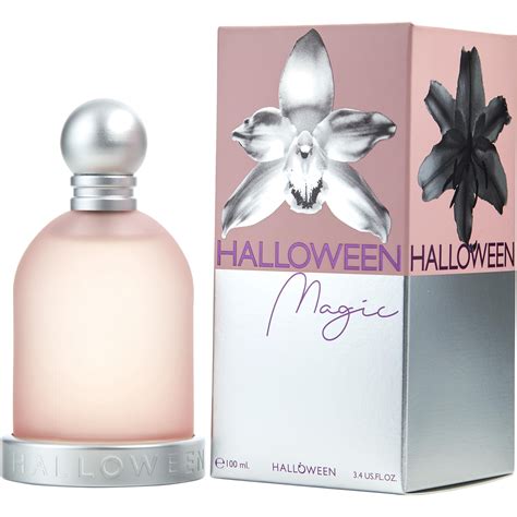 halloween perfume coppel.